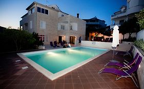 Villa Marijeta Hvar